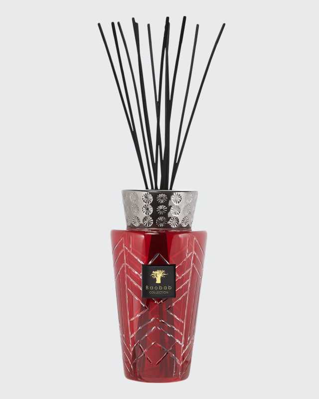 Totem Medium Louise Diffuser